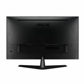Gaming Monitor Asus VY279HGE 27" Full HD 144 Hz 60 Hz